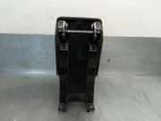 Armlehne MIDDEN 6F0864207 Volkswagen Taigo SUV 1.0 TSI 110 12V (DLAA) DLAA