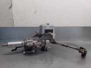 Lenksäule 488114BA0A Nissan X-Trail (T32) SUV 1.6 Energy dCi (R9M(Euro 5))