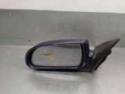 Außenspiegel Links 876103K410JT Hyundai Sonata Limousine 2.0 CRDI VGT 16V (D4EA)