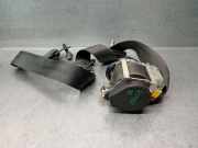 Sicherheitsgurt Links Vorne 868859244R Dacia Sandero I (BS) Schrägheck 1.5 dCi 88 (K9K-892)