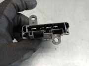 Heizwiderstand 2715041B05 Nissan Micra (K11) Schrägheck 1.0 L,LX 16V (CG10DE)