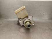 Antriebswelle Rechts Vorne 8W0407271D Audi A5 (F53, F5P) 2.0 TFSI