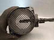 Luftmengenmesser 8670113 Volvo S80 (TR/TS) Limousine 2.8 T6 24V (B6284T)