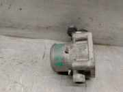 Drosselklappe 851002XXXX Hyundai i30 Crosswagon (WWH) Kombi 1.6 CRDi 16V VGT HP (D4FB)