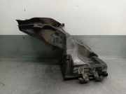 Schlauch 9816871680 Opel Furgoneta/monovolumen (K9) 1.5 D
