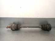 Antriebswelle Rechts Hinten A2203501210 Mercedes-Benz CLASE 300 SE, SEL/S320 (140.032, 140.033)