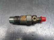 Kraftstoff-Injector 71H1361 Nissan Primera (P10) Limousine 2.0D (CD20)