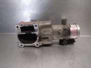 Ansaugkrümmer 24418320 Saab 9-3 I (YS3D) Schrägheck 2.2 TiD 16V (D223L(Euro 5))