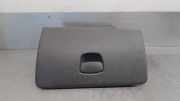 Handschuhfach 685000924R Dacia Lodgy (JS/SD0J) Großraumlimousine 1.5 dCi FAP (K9K-612(K9K-C6))