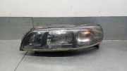 Scheinwerfer Links 8693587 Volvo S60 I (RS/HV) Limousine 2.4 20V 170 (B5244S)