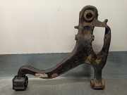 Luftfiltergehäuse 1770054620 Toyota HILUX 2.4 D (78CV/58KW)