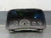 Tachoeinheit Kmh 91AB10849GC Ford V (AAL, ABL) 1.3