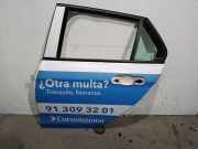 TÃ¼r Links Hinten 52161647 Fiat Tipo (356W/357W) Kombi 1.4 T-Jet 16V LPG (940.B.7000(Euro 6))