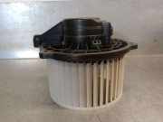 Heizlüfter 97113K7000 Hyundai i10 Schrägheck 1.0 12V (G3LD)