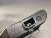 Dritte Bremsleuchte 30678426 Volvo S60 I (RS/HV) Limousine 2.4 20V 170 (B5244S)