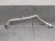 Klima Leitung 97760K4500 Hyundai Kona (OS) SUV 1.6 T-GDI 16V (G4FJ)