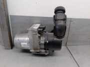 Servolenkung Pumpe 9670033580 Peugeot SW I (8E_) 2.0 HDi