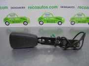 G?rtelschnalle Links Vorne 8623469 Volvo XC60 I (DZ) SUV 2.4 D5 20V AWD (D5244T4)