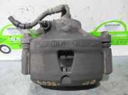 Bremssattel Rechts Vorne 2703157R Nissan Primera Wagon (W10) Kombi 1.6 LX 16V (GA16DE)