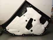 Türverkleidung Rechts Hinten 10819307ASA MG ZS SUV 1.5 VTi 16V (15S4C)