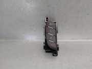 Schalter 4G09597705PR Audi A6 (C7) Limousine 3.0 TDI V6 24V Quattro (CRTD(Euro 6))