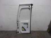 Tür Rechts Hinten 2K0827092G Volkswagen Caddy IV Van 2.0 TDI 102 (DFSD) DFSD