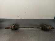 Antriebswelle Rechts Hinten MN156842 Mitsubishi Outlander (CU) SUV 2.4 16V 4x4 (4G69)