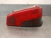 RÃ¼cklicht Rechts 635184 Peugeot 106 I SchrÃ¤gheck 1.1 i XN,XR,XT (TU1M(HDZ))