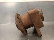 Achsschenkel Halter Rechts Hinten 9403748969 Fiat Scudo (270) Van 2.0 D Multijet (DW10TED4(RH02))