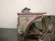 Kühlerventilator 1636123030 Toyota Yaris (P1) Schrägheck 1.0 16V VVT-i (1SZFE)