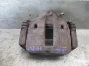 Bremssattel Links Vorne 54 Mitsubishi Colt (Z2/Z3) Schrägheck 1.1 12V (134.910)