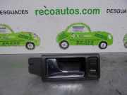 Türgriff Innen Links Vorne 4B0837019C Audi A6 (C4) Limousine 2.5 TDI (AEL)