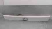 Handgriff Kofferraum 96543070 Daewoo / Chevrolet Kalos (SF48) Schrägheck 1.2 (F12S3)