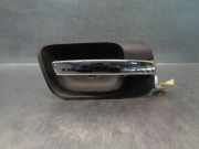 Türgriff Innen Rechts Hinten 1070402 Chrysler 300C (LX, LE) 3.0 CRD
