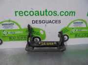 TÃ¼rgriff AuÃŸen Links Vorne 138141 Opel Corsa A SchrÃ¤gheck 1.2 S (12ST)