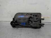 Türgriff Innen Links Hinten 7700823286 Renault (B56) 2.0