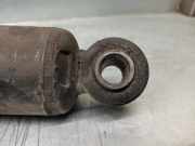 Stoßdämpfer Links Hinten 1351013080 Citroën Jumper (U5/ZB) Van 2.2 HDi (DW12TED(4HY))