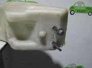 Stoßfängerträger Vorne DEPLASTICO Ford Cougar (ECX/W) Coupé 2.5 24V (LCBA)