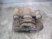 Bremssattel Links Hinten 4775013020 Toyota Corolla Verso (E12) Großraumlimousine 2.0 D-4D 16V 90 (1CD-FTV)