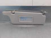 Sonnenblende Rechts 5074913 Rover 800 Fastback Schrägheck 5-drs 820 i,Si 16V (20HD-M16)