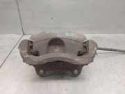 Bremssattel Links Vorne 52041015 Fiat 500L (199) Großraumlimousine 1.3 D 16V Multijet (55283775)