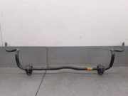 Stabilisatorstange Vorne 54810H8000 Kia Rio IV (YB) SchrÃ¤gheck 1.2 CVVT 16V (G4LF)