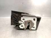 T?rschloss Links Hinten 825031922R Dacia Duster (DJF) SUV 1.0 Eco-G 12V (H4D-480(H4D-F4))