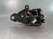 Türgriff Innen Links Vorne MN105359 Mitsubishi Lancer Sports Limousine (CY/CZ) Limousine 2.0 DI-D 16V (BWC)