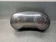 Tachoeinheit Kmh 8V0920872P Audi Sportback (8VA, 8VF) 1.6 TDI