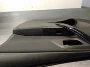 T?rverkleidung Rechts Vorne 6761002V00C6 Toyota Auris (E18) Schr?gheck 5-drs 1.8 16V Hybrid (2ZRFXE)