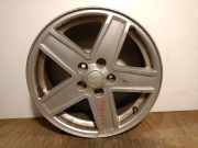 Felge OYX88TRMAB Jeep 2.0 CRD CAT