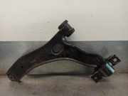 Draagarm Rechts Voor Onder 1355048 Ford Transit Connect Van 1.8 TDCi 90 (HCPA)