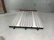 Heizwiderstand 97191J7000 Kia Xceed SUV 1.5 T-GDI 16V (G4LH)