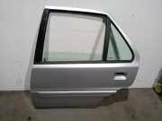 Tür Links Hinten 900672 Citroën CITROËN (S0, S1) 1.5 D